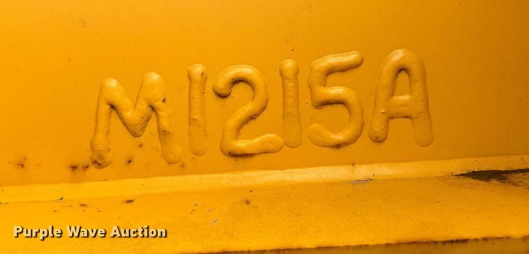 image for item DN0691 Trail King flip neck