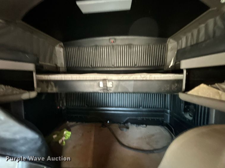 image for item DN0695 2014 Kenworth  T660 semi truck