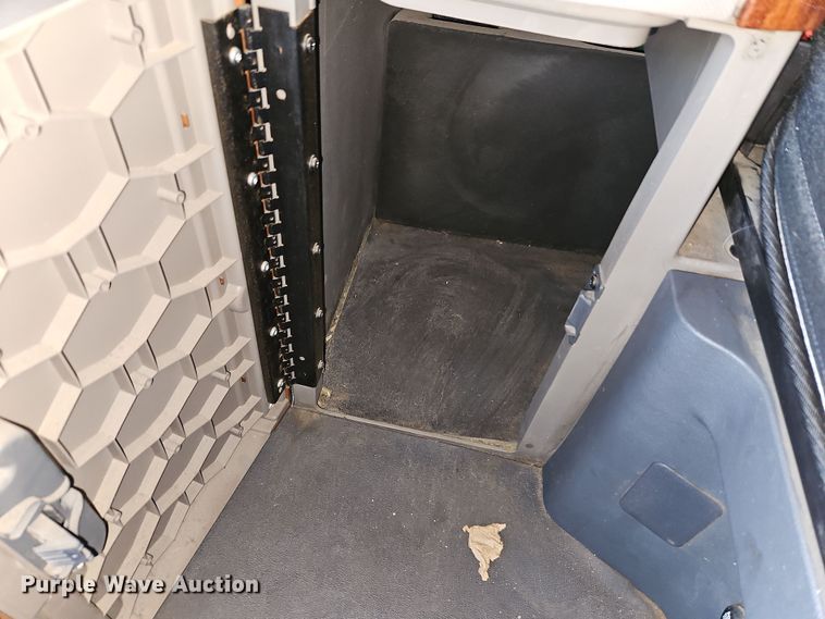 image for item DN7154 2016 Freightliner  Cascadia semi truck