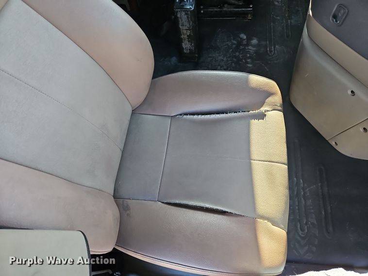 image for item DN7154 2016 Freightliner  Cascadia semi truck