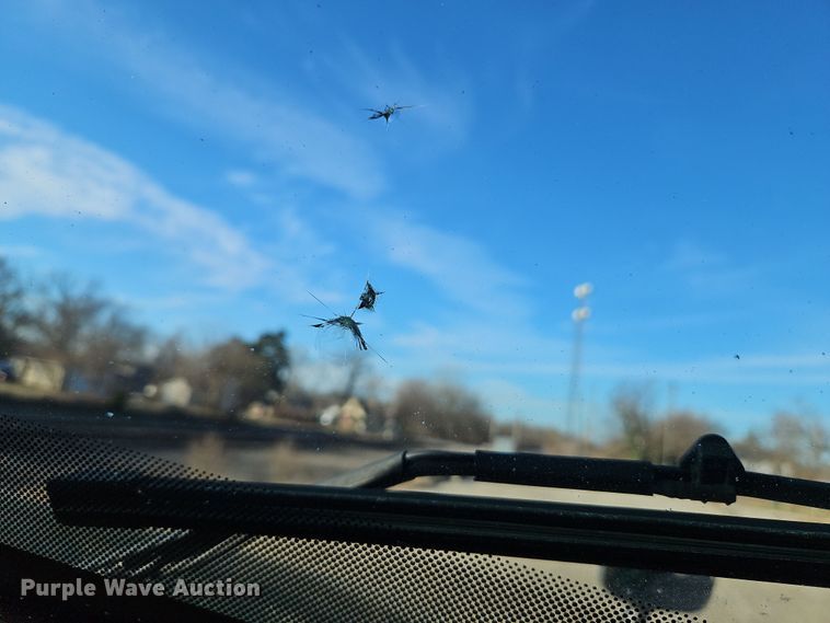 image for item DN7154 2016 Freightliner  Cascadia semi truck