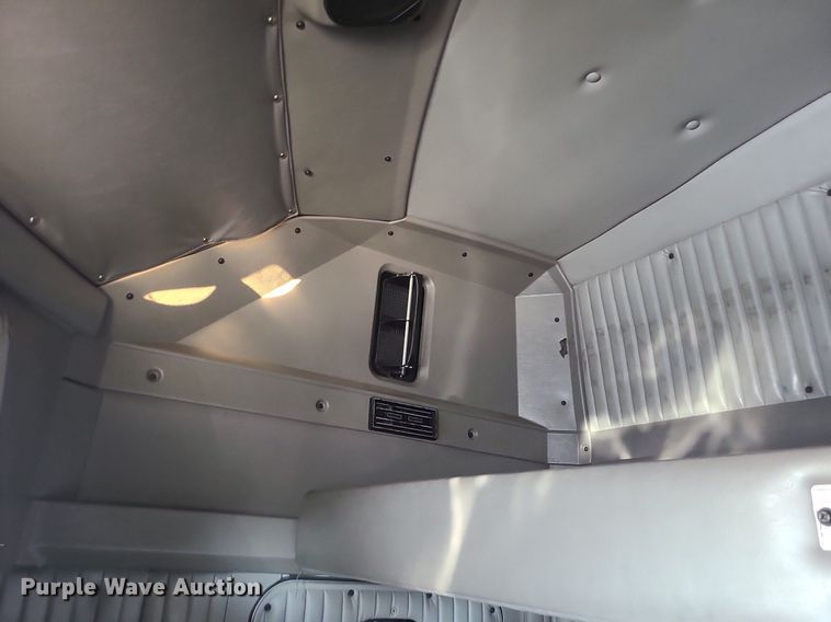 image for item DS7250 2010 Kenworth T660 semi truck