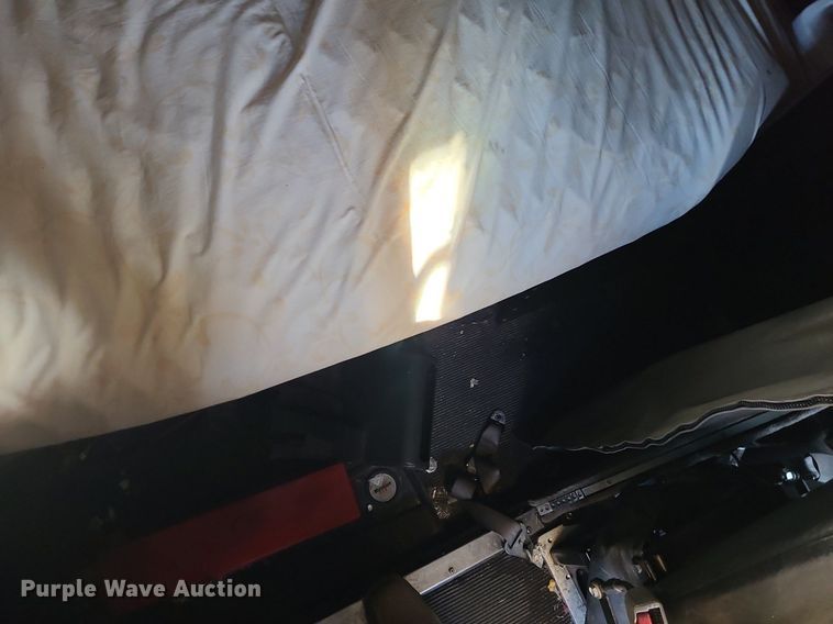 image for item DS7250 2010 Kenworth T660 semi truck