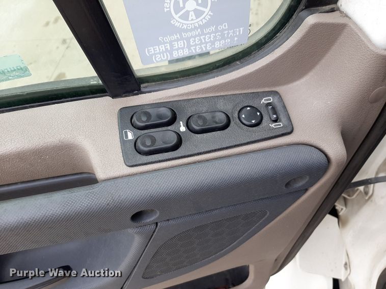 image for item DV9783 2014 Freightliner Cascadia Evolution  semi truck