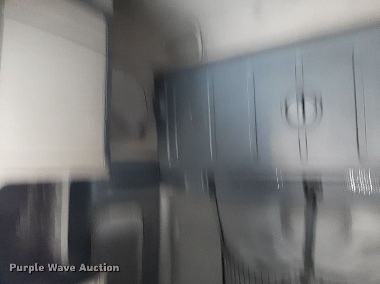 image for item DV9783 2014 Freightliner Cascadia Evolution  semi truck