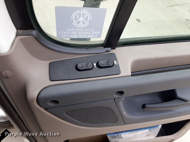 image for item DV9783 2014 Freightliner Cascadia Evolution  semi truck