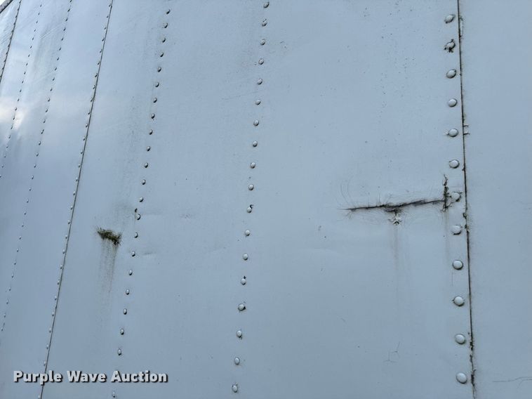 image for item NM9260 2005 International 4300 box truck