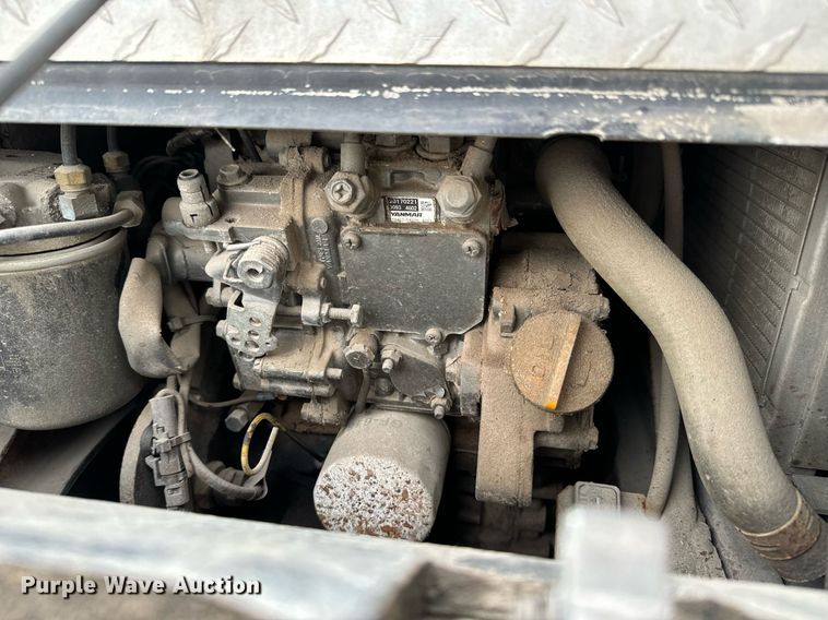 image for item NU9340 2018 Kenworth  T680 semi truck