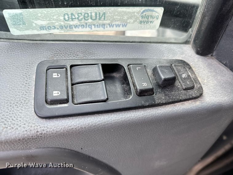 image for item NU9340 2018 Kenworth  T680 semi truck