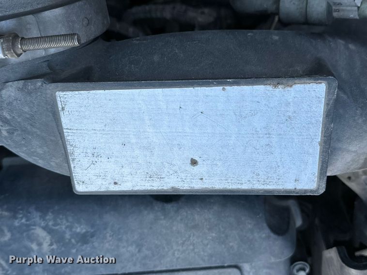 image for item NU9340 2018 Kenworth  T680 semi truck