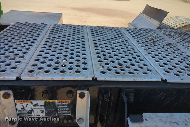 image for item NZ9272 2020 Kenworth T680 semi truck