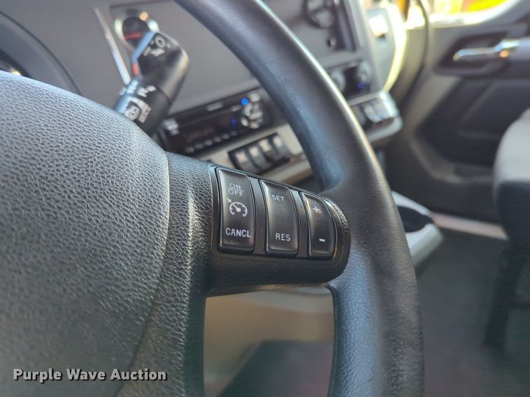 image for item NZ9280 2020 Kenworth T680 semi truck