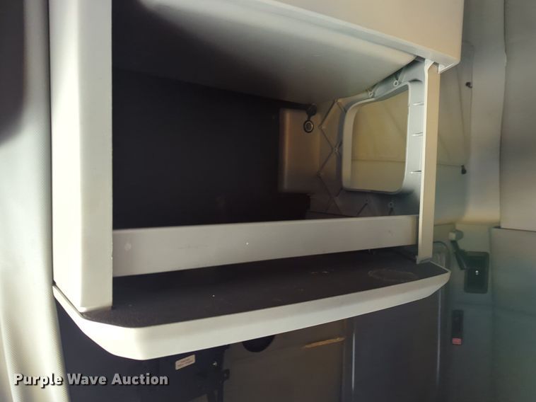 image for item NZ9280 2020 Kenworth T680 semi truck