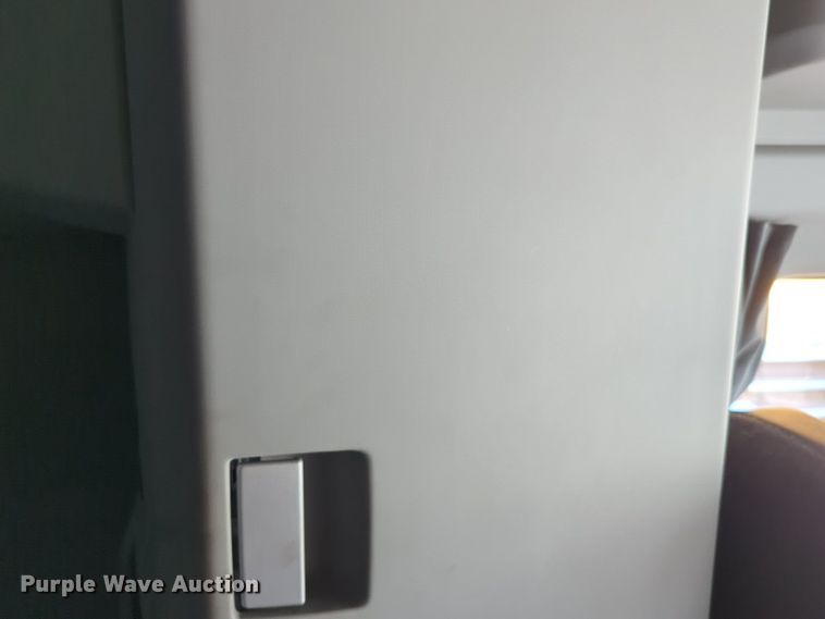 image for item NZ9280 2020 Kenworth T680 semi truck