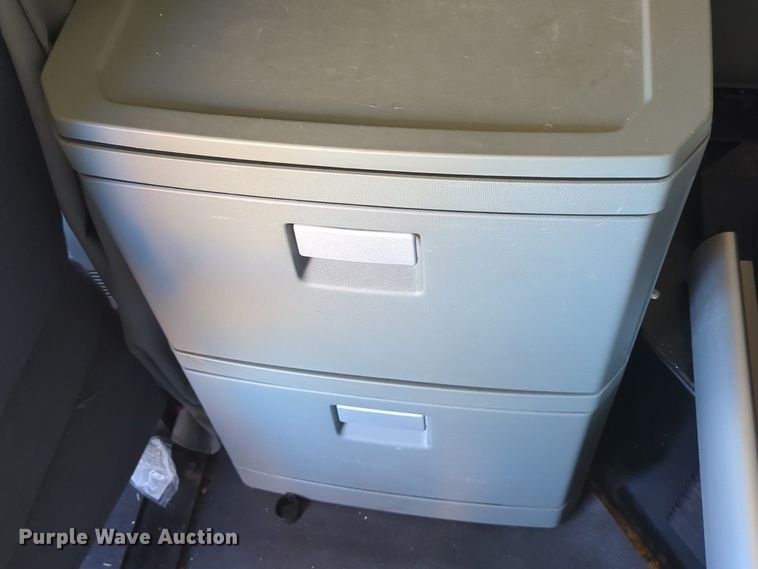 image for item NZ9280 2020 Kenworth T680 semi truck