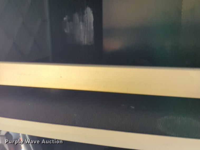 image for item NZ9280 2020 Kenworth T680 semi truck