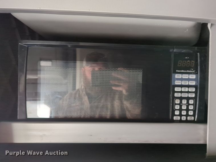 image for item NZ9282 2020 Kenworth  T680 semi truck