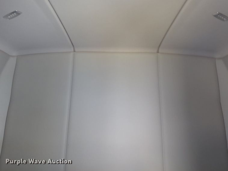 image for item NZ9282 2020 Kenworth  T680 semi truck