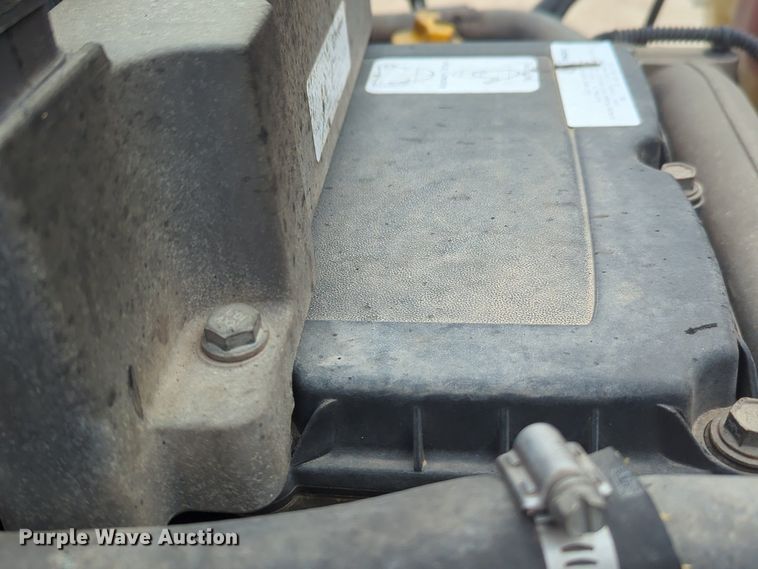 image for item NZ9283 2018 Freightliner Cascadia 125 semi truck