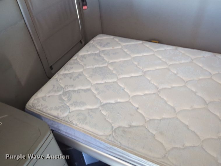 image for item NZ9284 2020 Kenworth T680 semi truck