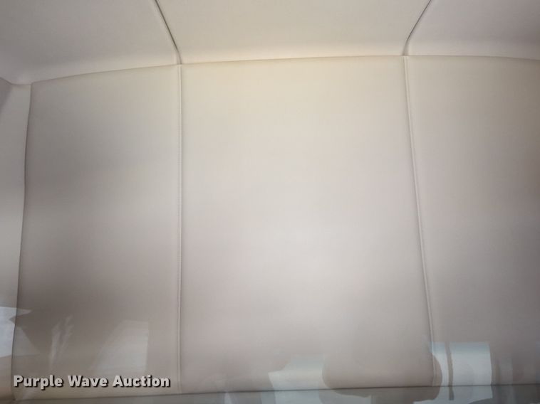 image for item NZ9284 2020 Kenworth T680 semi truck