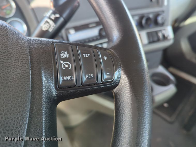 image for item NZ9288 2020 Kenworth T680 semi truck