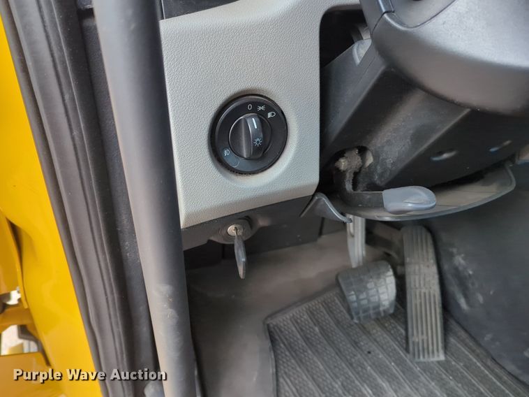 image for item NZ9291 2020 Freightliner  Cascadia 126 semi truck