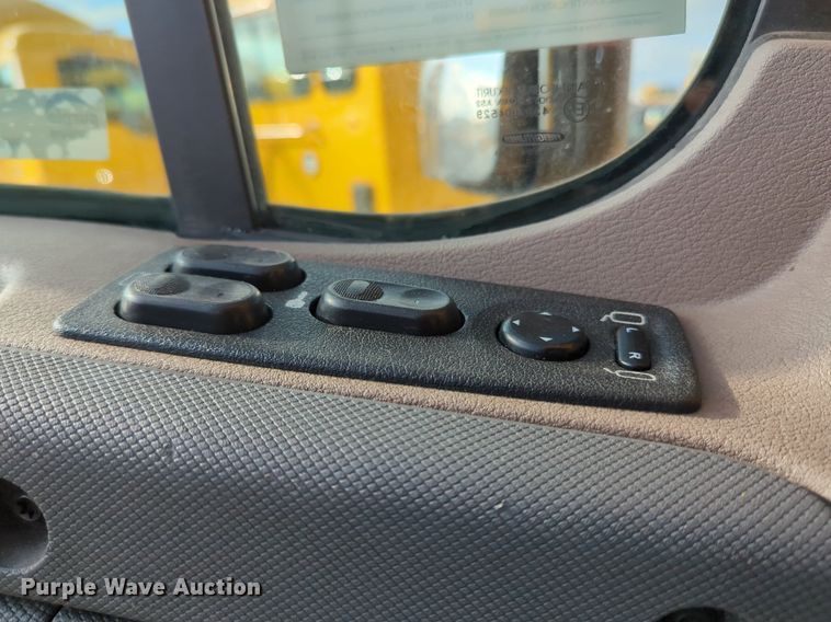 image for item NZ9297 2018 Freightliner  Cascadia 125 semi truck