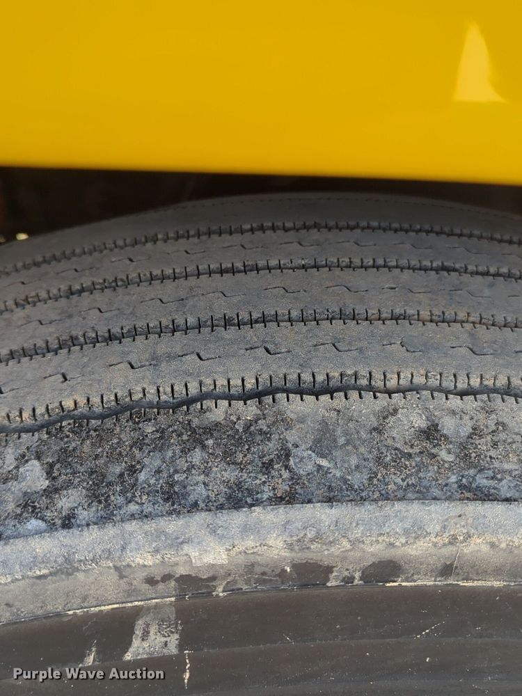 image for item NZ9297 2018 Freightliner  Cascadia 125 semi truck