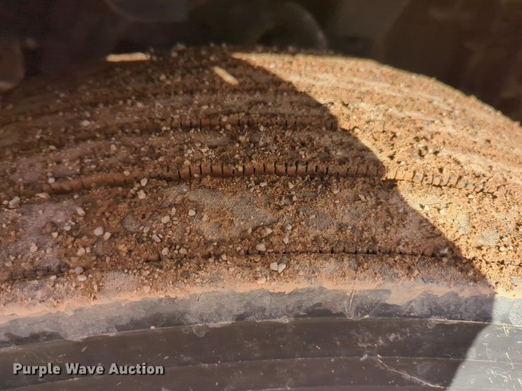 image for item NZ9297 2018 Freightliner  Cascadia 125 semi truck