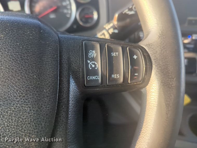 image for item OD9253 2020 Kenworth  T680 semi truck