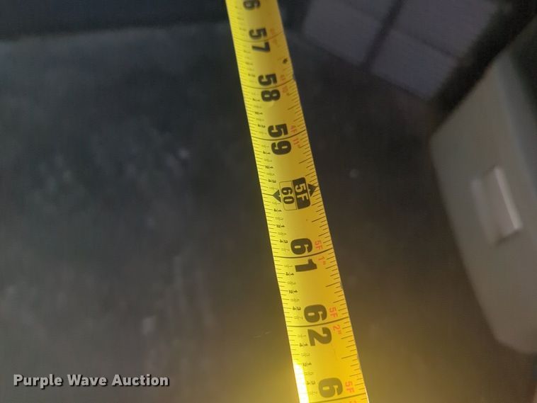 image for item OD9255 2020 Kenworth T680 semi truck