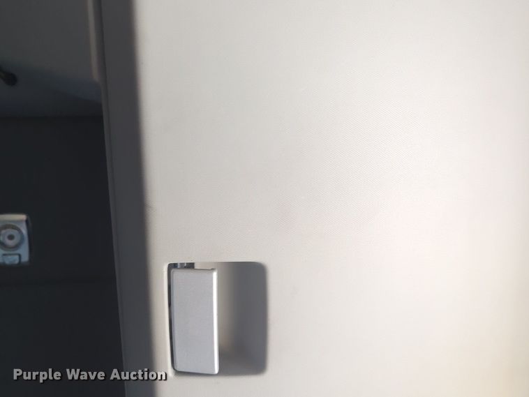 image for item OD9256 2019 Kenworth T680 semi truck