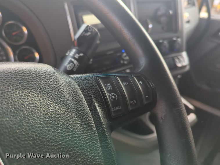 image for item OD9257 2019 Kenworth T680 semi truck