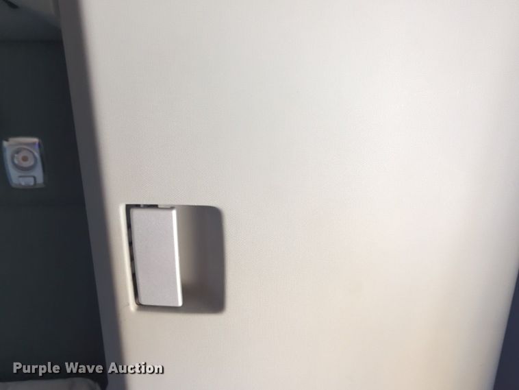 image for item OD9257 2019 Kenworth T680 semi truck