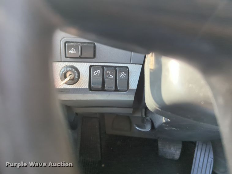 image for item OD9259 2020 Kenworth T680 semi truck