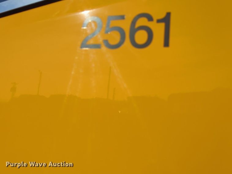 image for item OD9262 2019 Kenworth T680 semi truck