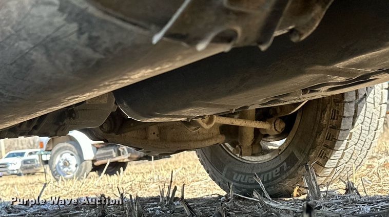 image for item DJ6238 2005 Honda  Pilot SUV