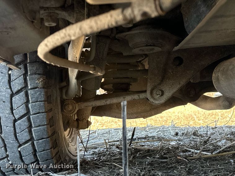 image for item DJ6238 2005 Honda  Pilot SUV