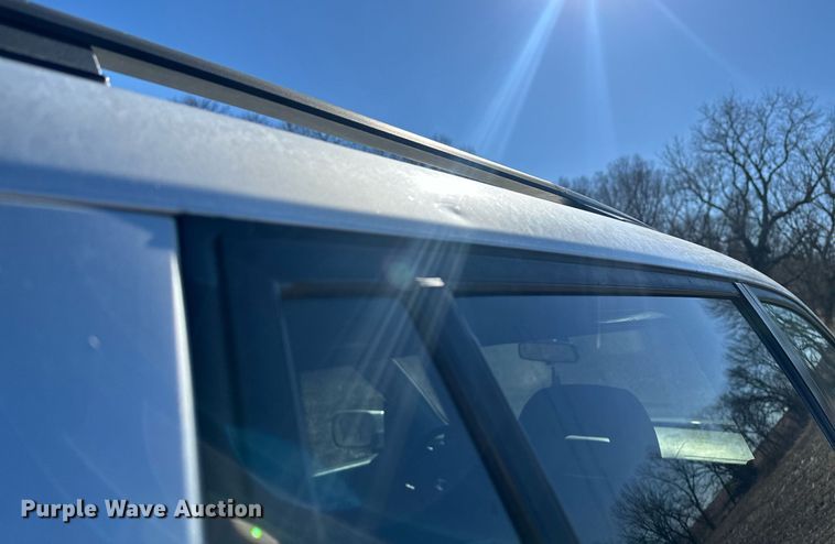 image for item DJ6238 2005 Honda  Pilot SUV