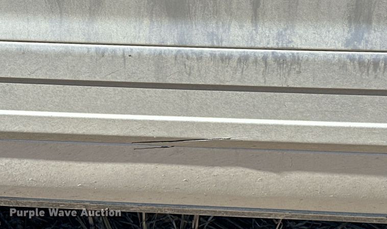 image for item DJ6238 2005 Honda  Pilot SUV