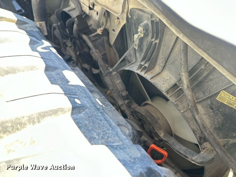 image for item DJ6238 2005 Honda  Pilot SUV