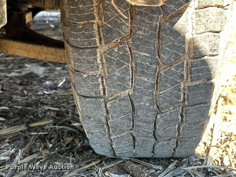 image for item DJ6238 2005 Honda  Pilot SUV