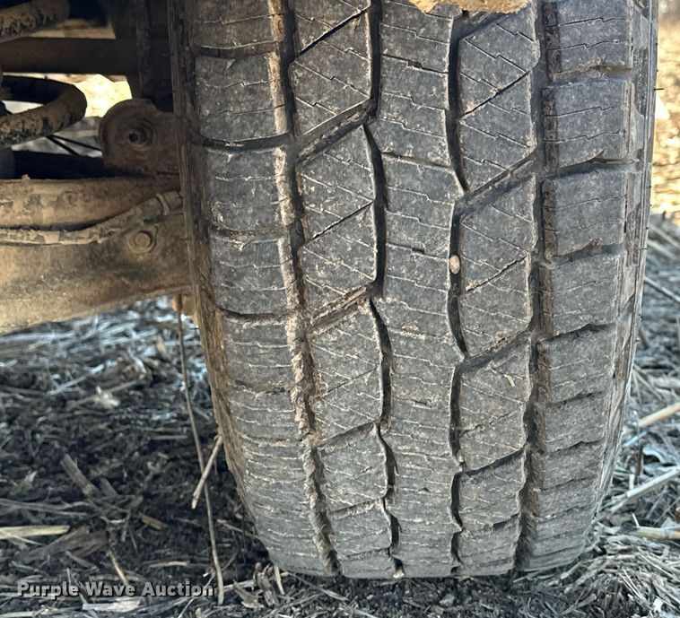 image for item DJ6238 2005 Honda  Pilot SUV