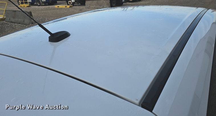 image for item DK0533 2017 Ford Escape SE SUV