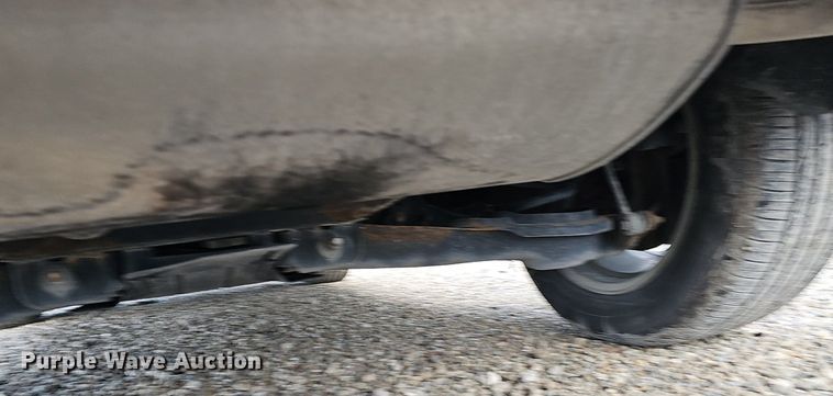 image for item DK0533 2017 Ford Escape SE SUV