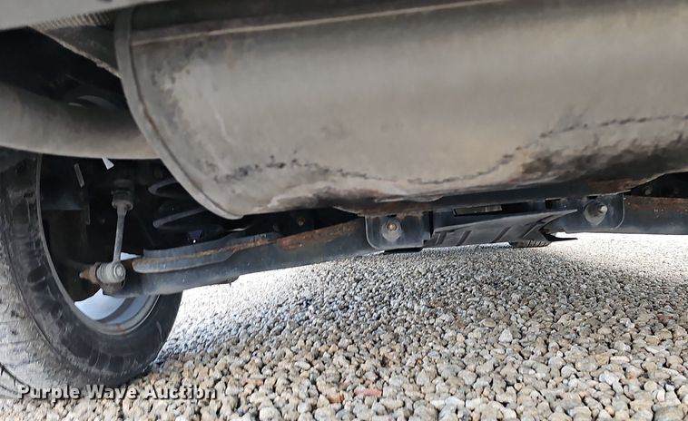 image for item DK0533 2017 Ford Escape SE SUV