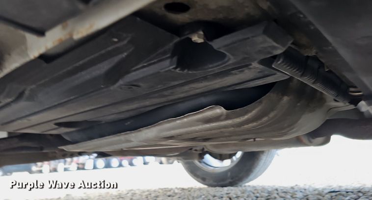 image for item DK0533 2017 Ford Escape SE SUV