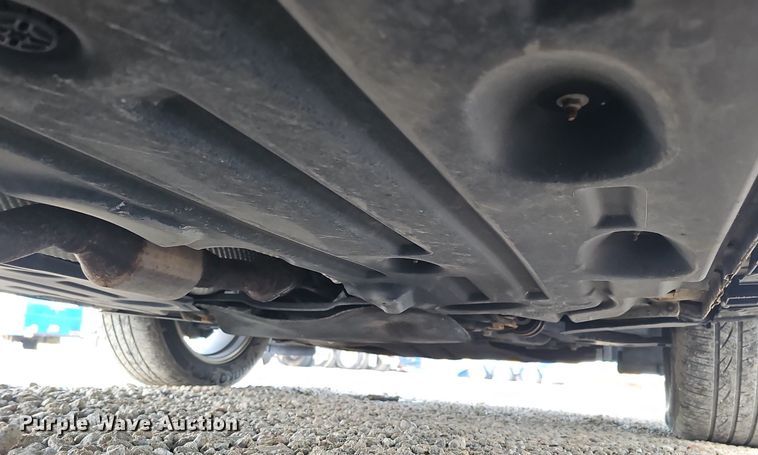 image for item DK0533 2017 Ford Escape SE SUV