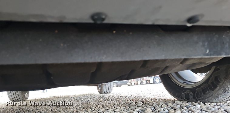 image for item DK0533 2017 Ford Escape SE SUV